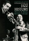 Introduction to Jazz History