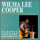 Classic Country Favorites