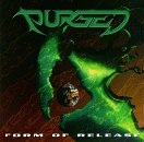 Form of Release