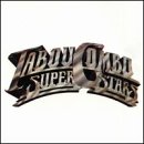 Super Stars