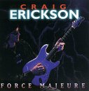 Force Majeure