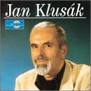 Jan Klus&aacute;k