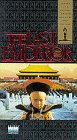 Last Emperor