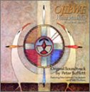 Ojibwe: Waasa Inaabidaa