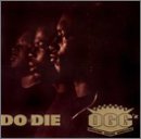Do or Die