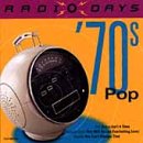 Radio Days: '70s Pop