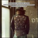 The Mysterious Rhinestone Cowboy/Once Upon A Time