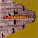 Twelve Inch Confrontation Mix