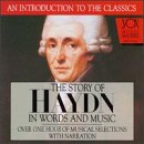 The Story Of Haydn