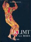 Klimt y la moda / Klimt and the Fashion (Memoria)
