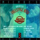 Greatest Freestyle Hits: Vol. 3