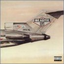 Licensed to Ill