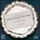 An Evening with George Shearing & Mel Torm&eacute;