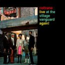 Live At The Village Vanguard Again!