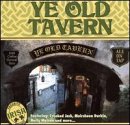 Ye Old Tavern