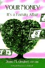 Your Money: It's a Family Affair
