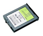 Battery Technology Battery For IBM Thinkpad 700 720 Series