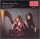 Debussy, Ravel and Bax