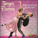 Eternal Tangos