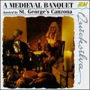 A Medieval Banquet