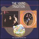 The Young Tradition/So Cheerfully Round