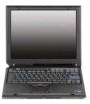 IBM 264746U-RB Thinkpad T20 Notebook PC - REFURBISHED