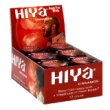 Hiya Mints Coupon
