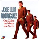 Que Quiere Esa Musica Esta Noche