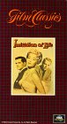 Imitation of Life