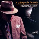 A Tiempo de Danzon