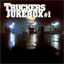 Trucker's Jukebox, Vol. 1