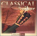 Classical Guitar, Vol. 2