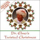 Dr. Elmo's Twisted Christmas