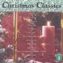 Christmas Classics, Vol. 1