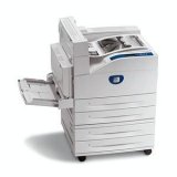 Xerox Printers PHASER 5500 MONO LASER PRINTER ( 5500/DX )