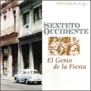 El Genio de la Fiesta