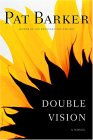 Double Vision: A Novel