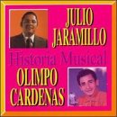 Historia Musical