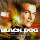 Black Dog