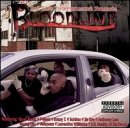Bloodline
