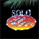 Solo Billo's