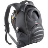 Electronics Kata Ergo Tech Series Prism U Personal Gear Backpack for Digital Camera and 12 Laptop Computer for sale