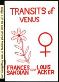 Transits of Venus