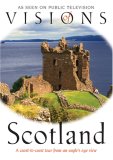 Visions of Scotland