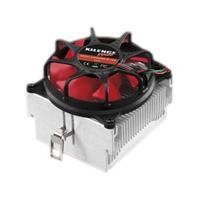 Computerzubeh&ouml;r: Xilence coo-xpcpu.am2 CPU K�hler f�r Socket 754/939/940/AM2 2600 RPM 32.00 CFM 19-24.00 db(A)