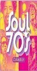 Soul 70's Collection As Seen on Tv (volume one)