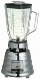 OSTER 4093 BEEHIVE BAR BLENDER
