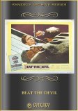 Beat the Devil