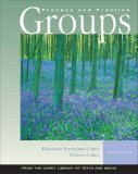 Groups: Process and Practice (with InfoTrac&reg;)