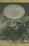 El Retorno del Rey / The Return of the King (Senor de los Anilos)